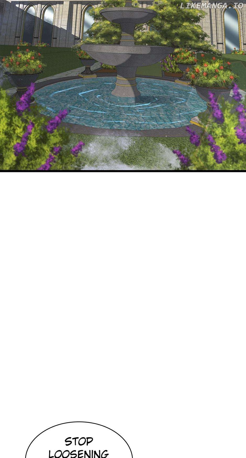 The Beginning After The End Chapter 183 image 005